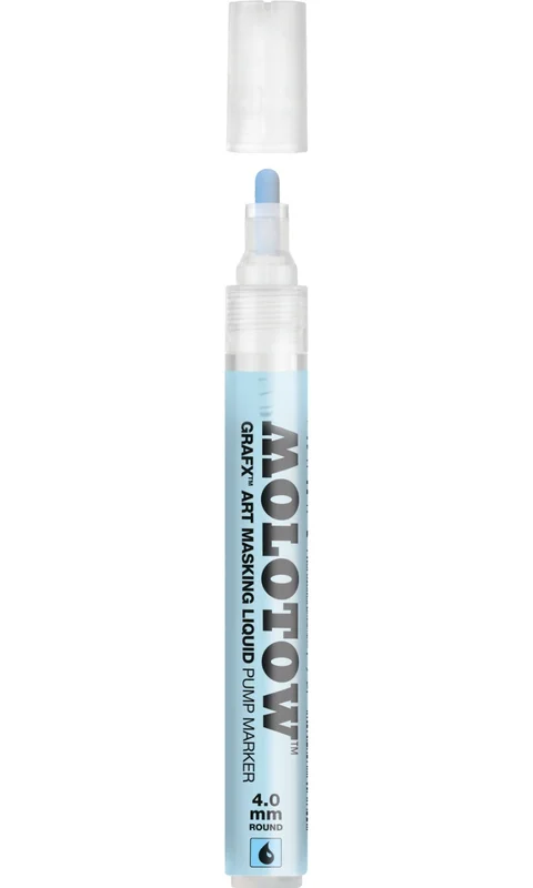 artistsupplysource1-750275