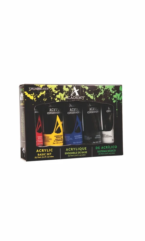 artistsupplysource1-750286