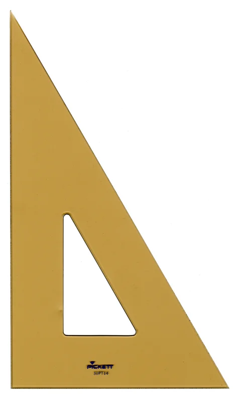 artistsupplysource1-750323