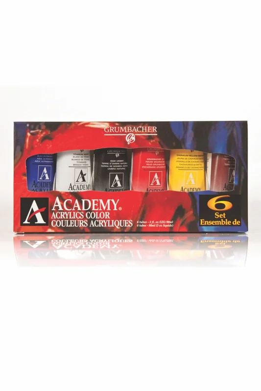 artistsupplysource1-750486