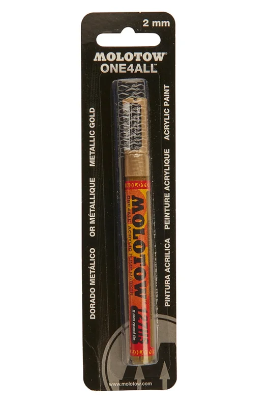 artistsupplysource1-750529