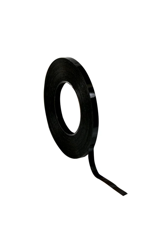 artistsupplysource1-750534