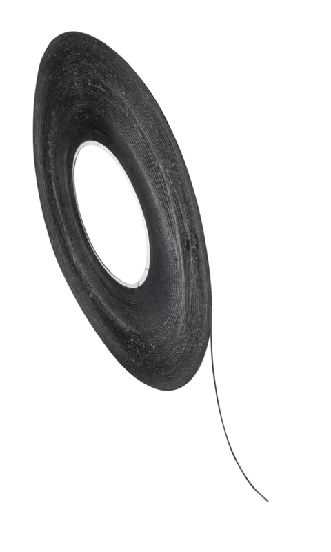 artistsupplysource1-750550