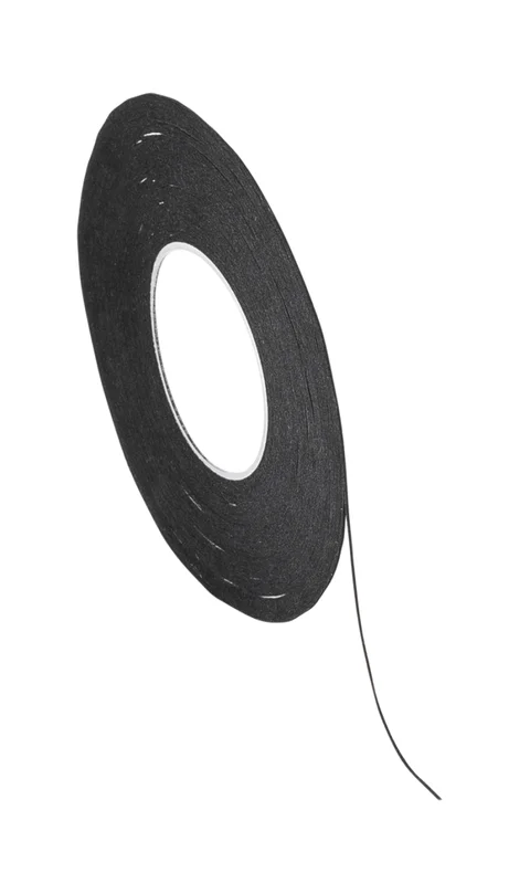 artistsupplysource1-750555