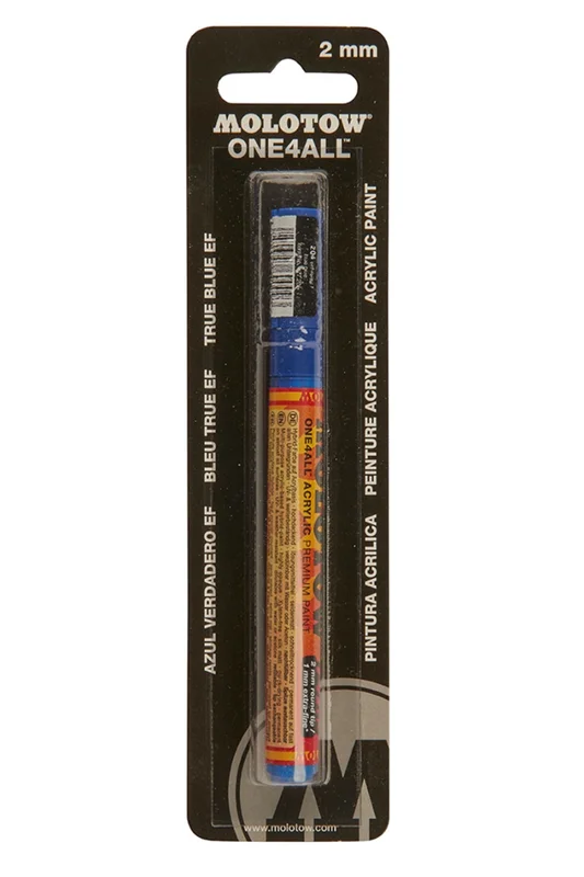 artistsupplysource1-750611