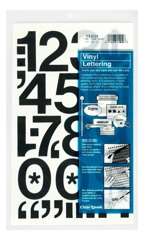 artistsupplysource1-750626
