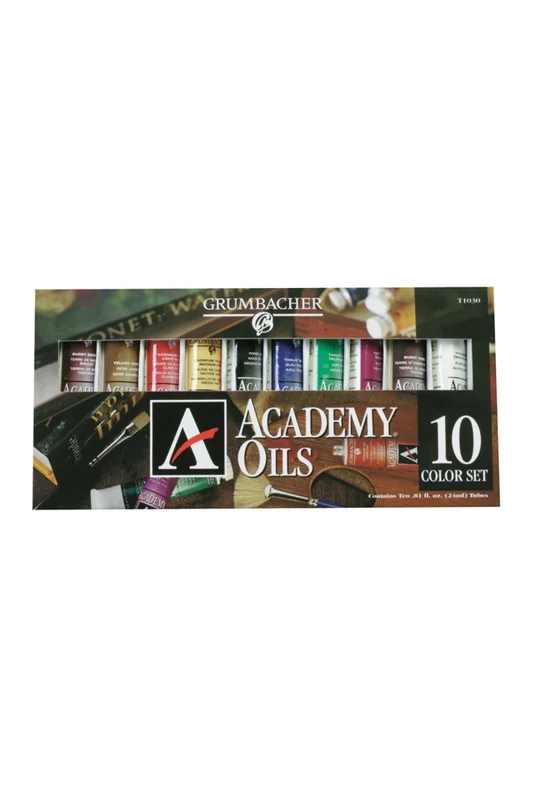 artistsupplysource1-750681