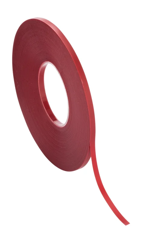 artistsupplysource1-750695