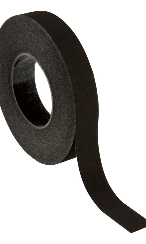 artistsupplysource1-750720