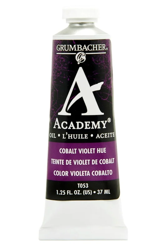artistsupplysource1-750751