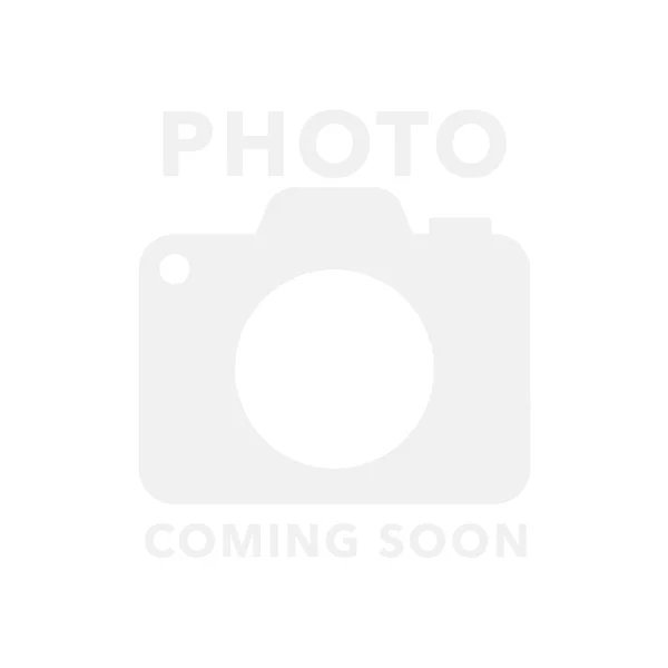 artistsupplysource1-750845