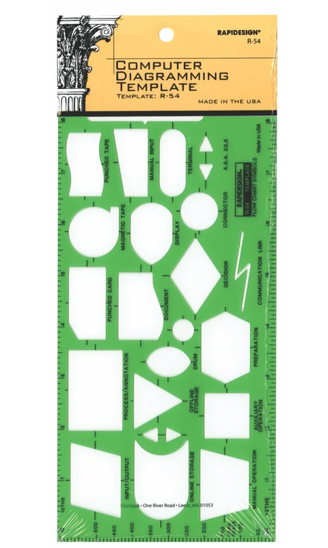 artistsupplysource1-750912