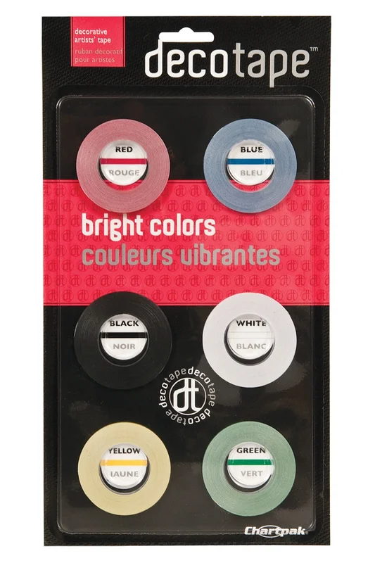 artistsupplysource1-750917
