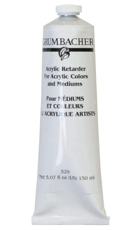 artistsupplysource1-750999