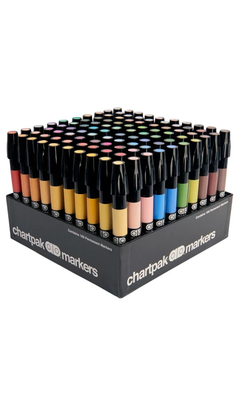 artistsupplysource1-751064