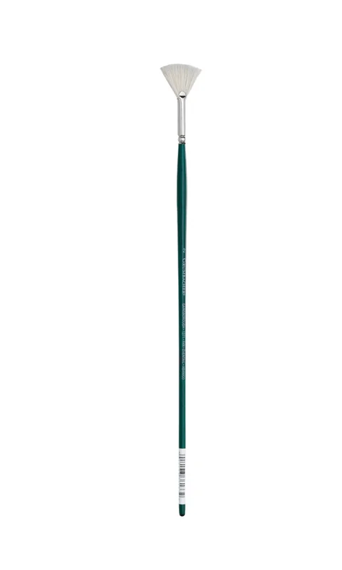 artistsupplysource1-751098