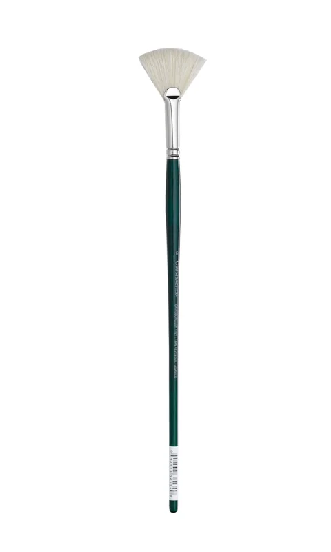 artistsupplysource1-751102