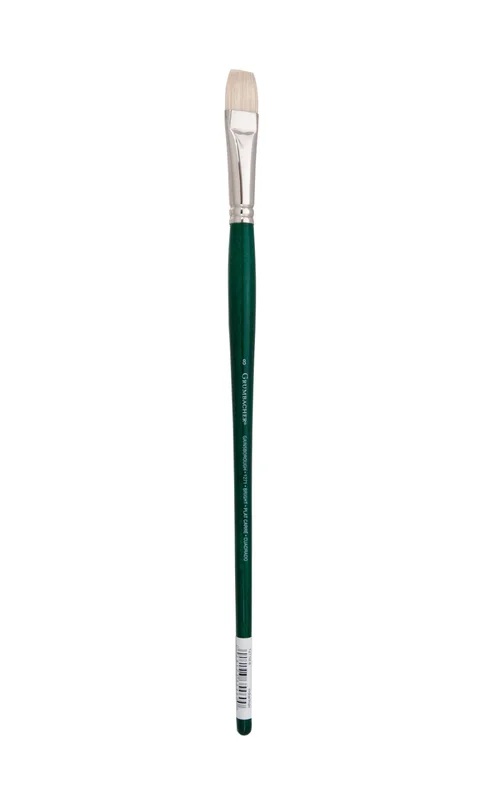 artistsupplysource1-751106
