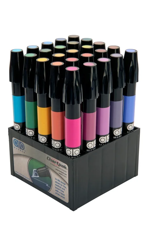 artistsupplysource1-751131