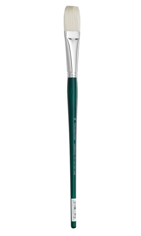 artistsupplysource1-751158