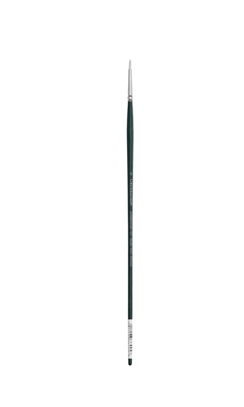 artistsupplysource1-751184