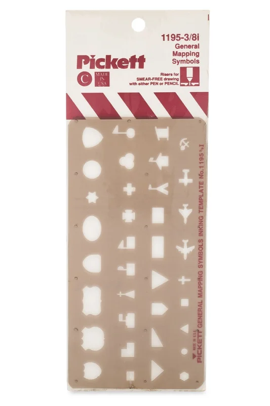 artistsupplysource1-751195