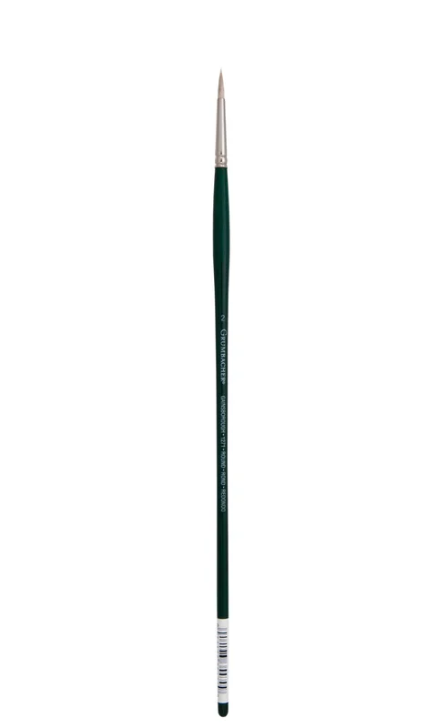 artistsupplysource1-751207