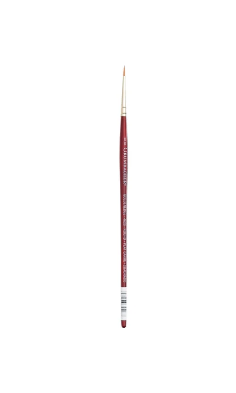 artistsupplysource1-751256