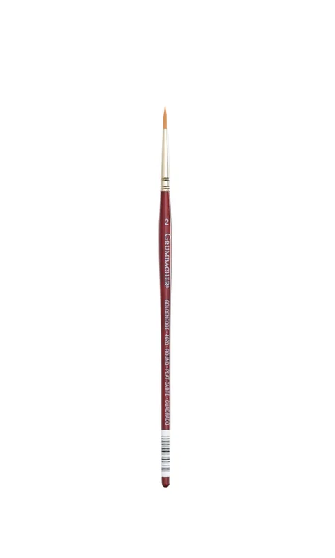 artistsupplysource1-751295