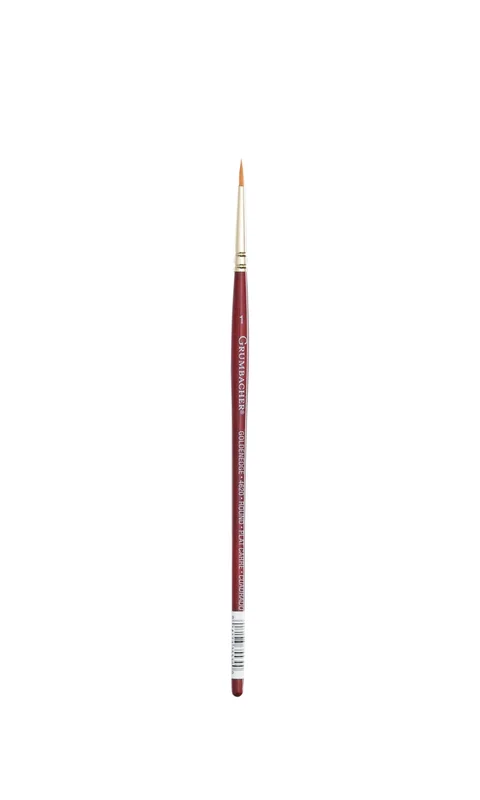 artistsupplysource1-751304