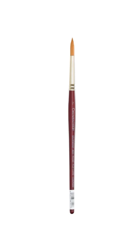 artistsupplysource1-751323