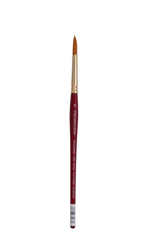 artistsupplysource1-751328