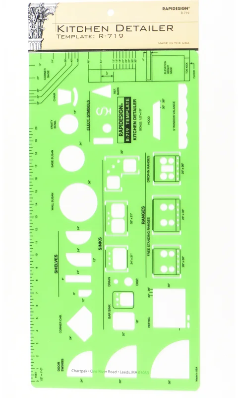 artistsupplysource1-751429