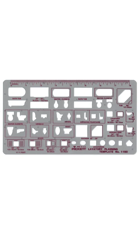 artistsupplysource1-751529