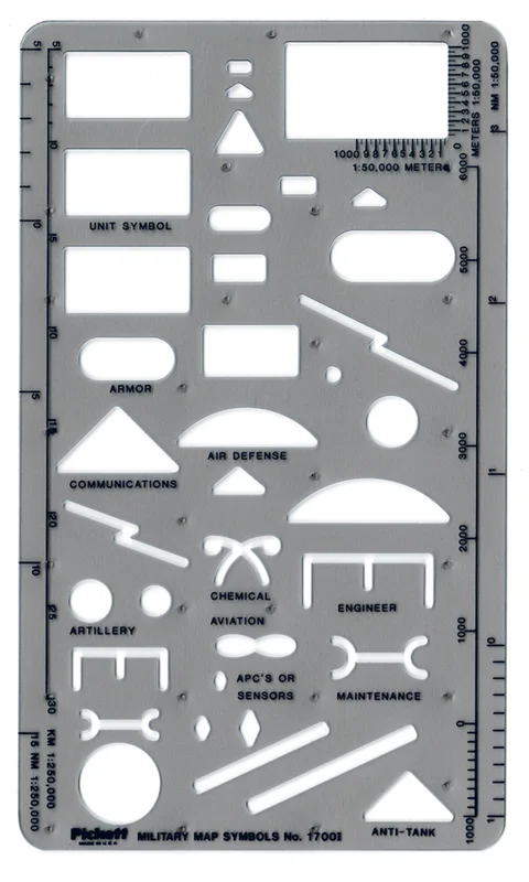 artistsupplysource1-751626