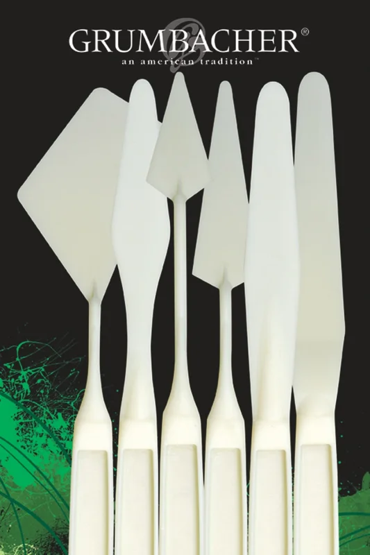 artistsupplysource1-751680
