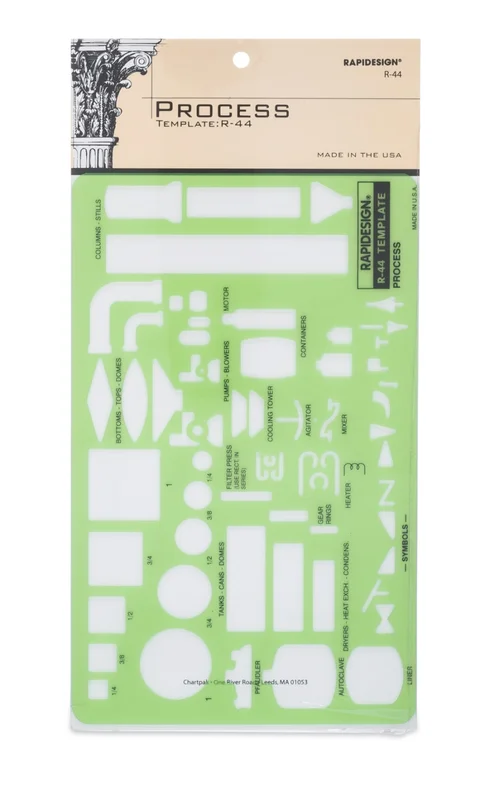 artistsupplysource1-751719
