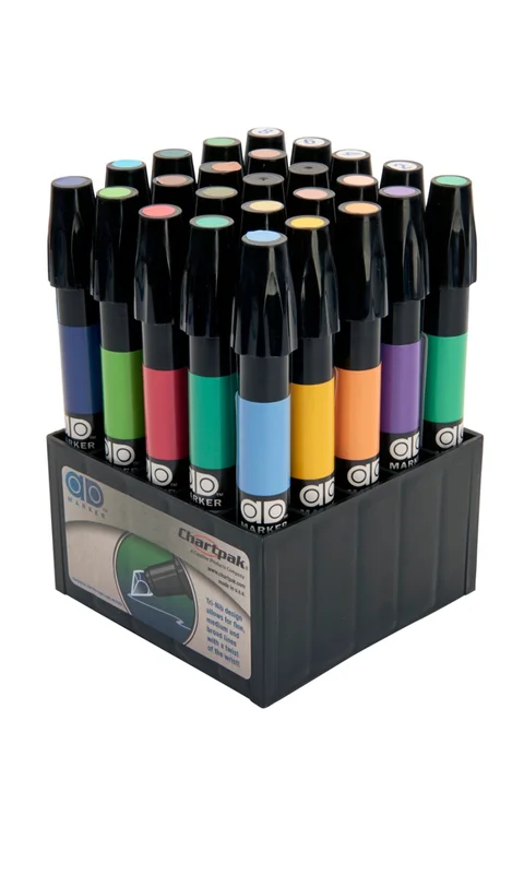 artistsupplysource1-751731