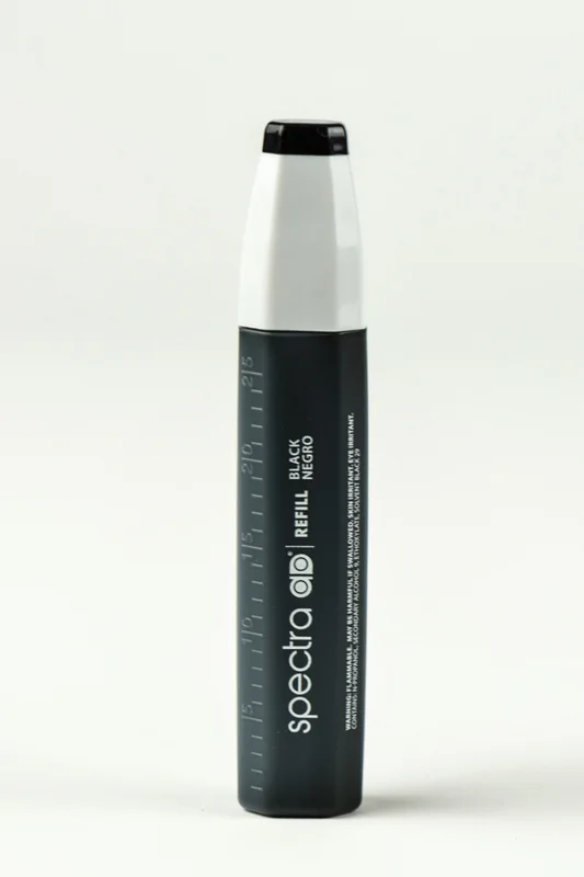 artistsupplysource1-751745