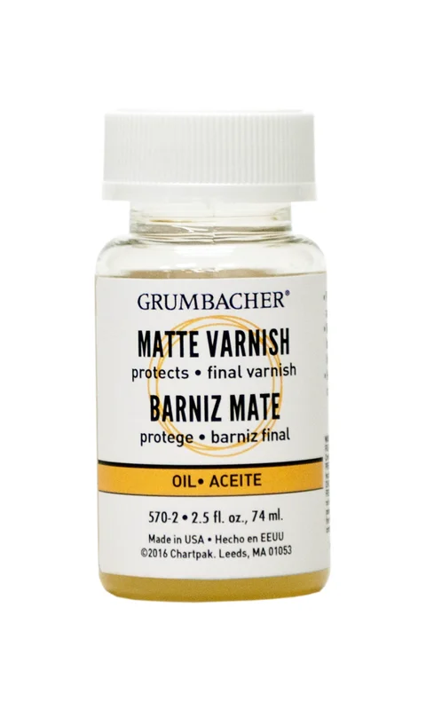 artistsupplysource1-752037