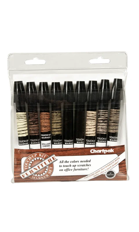 artistsupplysource1-752053