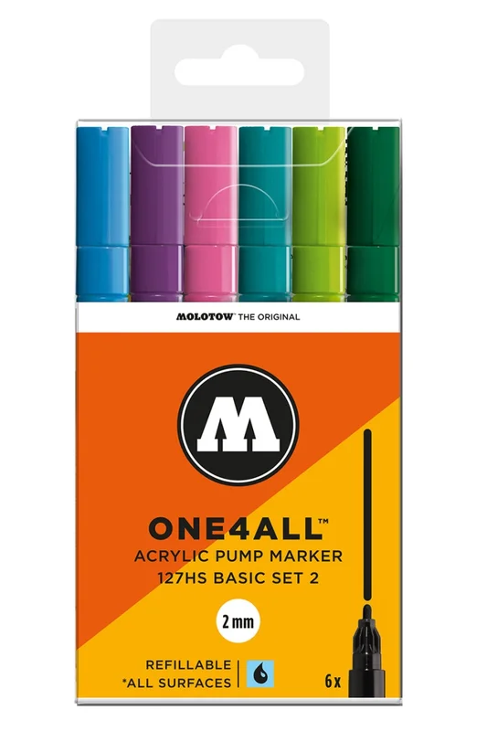 artistsupplysource1-752097