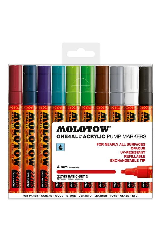 artistsupplysource1-752124