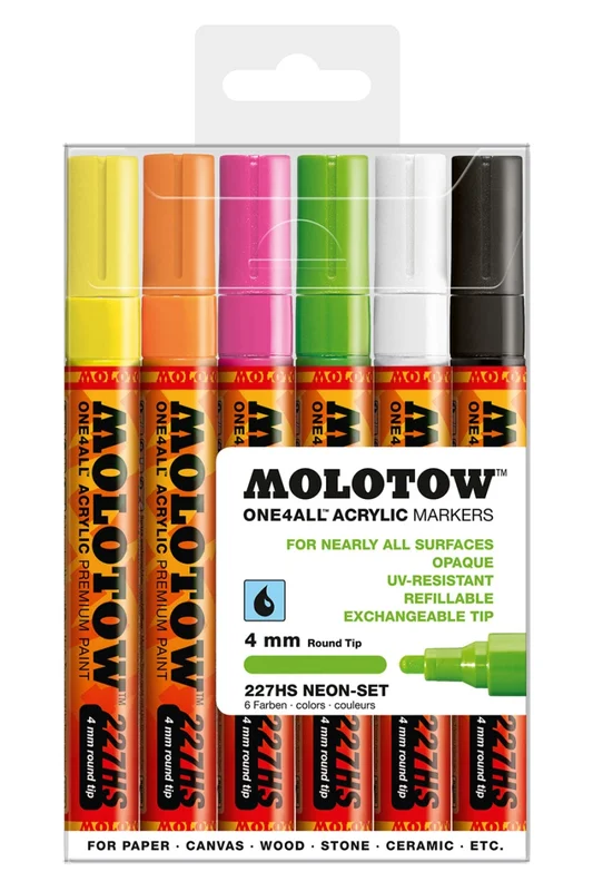 artistsupplysource1-752126