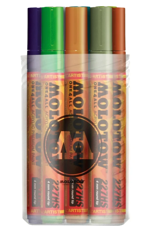 artistsupplysource1-752143
