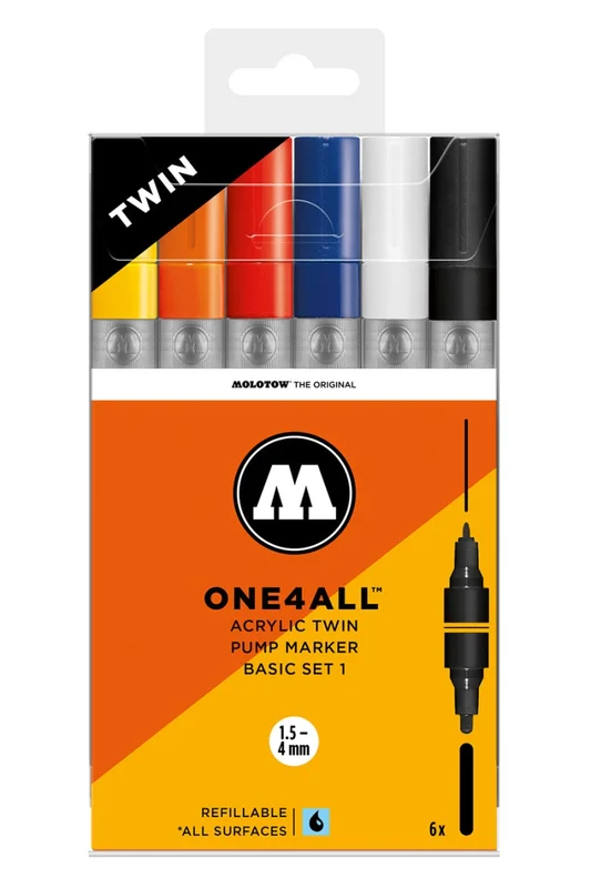 artistsupplysource1-752150