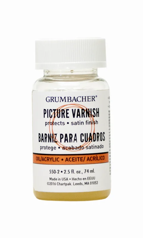 artistsupplysource1-752152