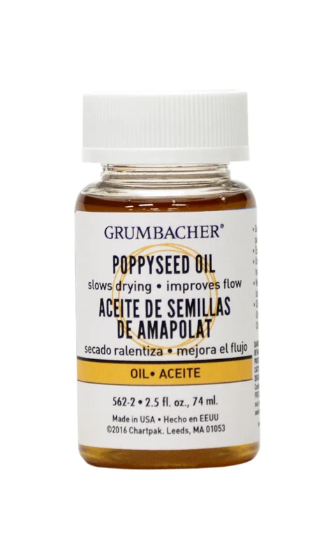 artistsupplysource1-752159