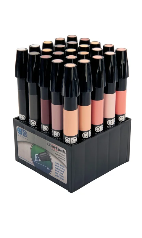 artistsupplysource1-752165