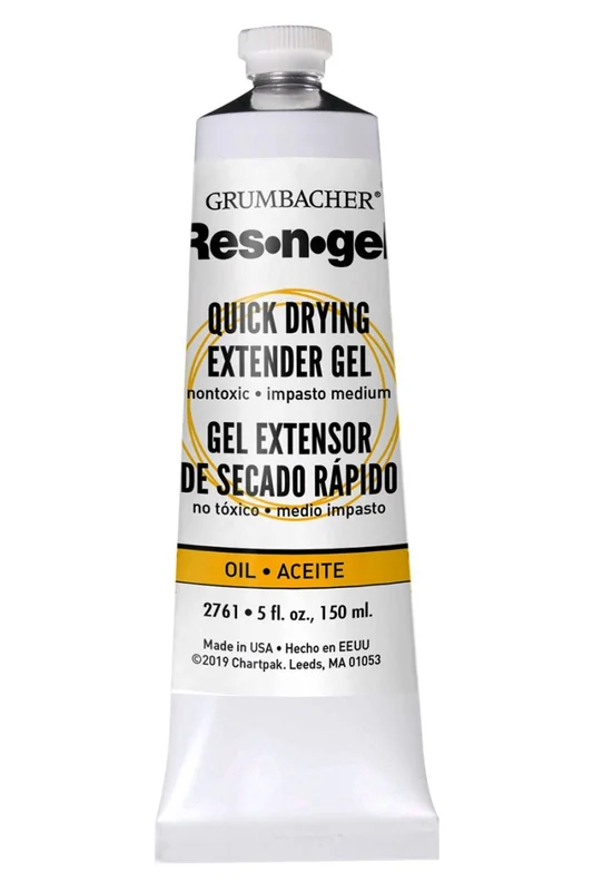 artistsupplysource1-752184